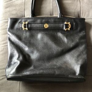 Tory Burch Satchel - Nordstrom Anniversary Sale